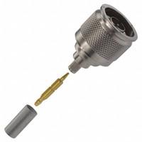 TE Connectivity AMP Connectors 5225361-1