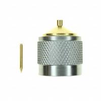 TE Connectivity AMP Connectors 1057094-1