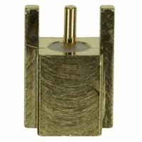 Amphenol RF 252151
