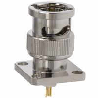 Pomona Electronics 2447A
