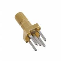 Radiall USA, Inc. 7209-1511-040