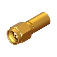 Amphenol SV Microwave 2903-6001
