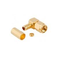 Amphenol RF 132452