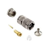 Cinch Connectivity Solutions PL155-47