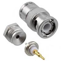 Cinch Connectivity Solutions PL20-5A