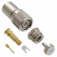 Cinch Connectivity Solutions PL375-64