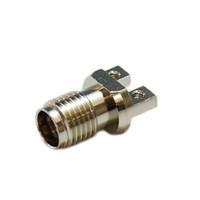 Hirose HK-LR-SR2