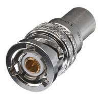 Cinch Connectivity Solutions PL75C-303