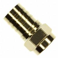 Cinch Connectivity Solutions 25-7032