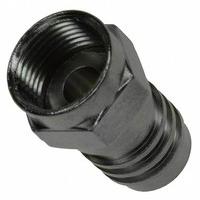 Cinch Connectivity Solutions 25-7030
