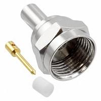 Cinch Connectivity Solutions VF10-2061