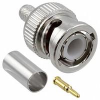 Cinch Connectivity Solutions VB10-2050