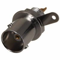 Cinch Connectivity Solutions VB1094-75