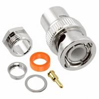 Cinch Connectivity Solutions VBS10-2031