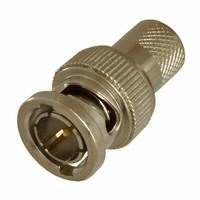 Cinch Connectivity Solutions VB10-2020