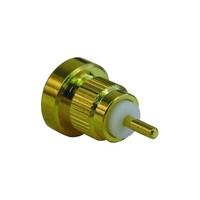 Amphenol RF 252124