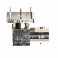 Pomona Electronics 6748