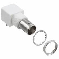 Cinch Connectivity Solutions VBI211-75