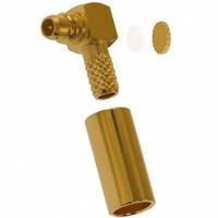 Amphenol RF 262111