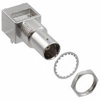 Cinch Connectivity Solutions VBM211C-75