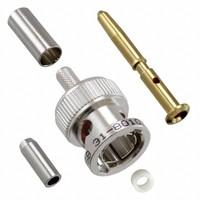 Amphenol RF 031-80107