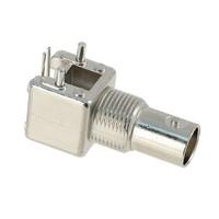 Winchester Electronics 364M595