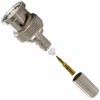 Amphenol RF 31-321