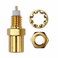 Pomona Electronics 72999