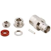 Amphenol RF 031-5