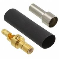 Pomona Electronics 72984