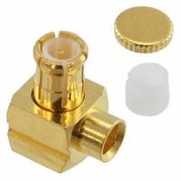 Amphenol RF 252158