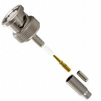 Amphenol RF 31-242