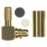 Amphenol RF 908-43300