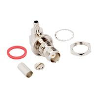 Amphenol RF 122500