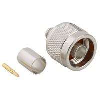 Amphenol RF 172304