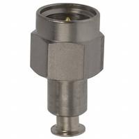 TE Connectivity Aerospace Defense and Marine 227868-1