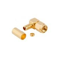 Amphenol RF 132444