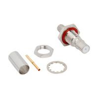 Amphenol RF 134106