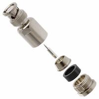 Amphenol RF 000-6775