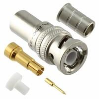 Cinch Connectivity Solutions PL75C-214