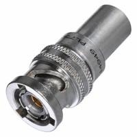 Cinch Connectivity Solutions PL75C-212