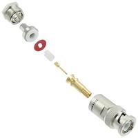 Cinch Connectivity Solutions PL74-9