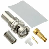 Cinch Connectivity Solutions PL75C-224