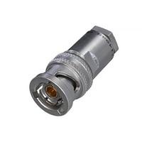 Cinch Connectivity Solutions PL75-23