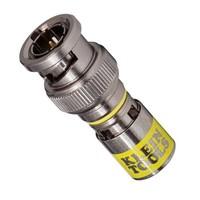 Klein Tools VDV813-607