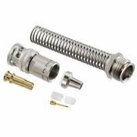 Cinch Connectivity Solutions PL75-9BR