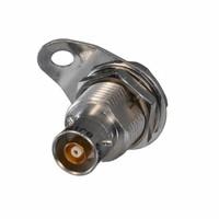 Cinch Connectivity Solutions BJ150
