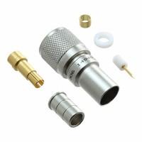 Cinch Connectivity Solutions PL375C-306