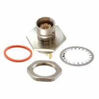 Cinch Connectivity Solutions BJ80