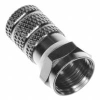 Cinch Connectivity Solutions 25-7180